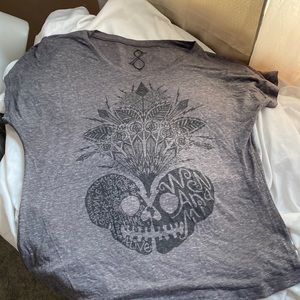 5/$20 Cute T-shirt
